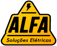 Alfa Soluções Elétricas